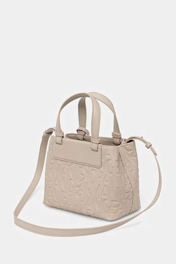 ARMANI EXCHANGE Borsa A Mano Xw001576 Af15774