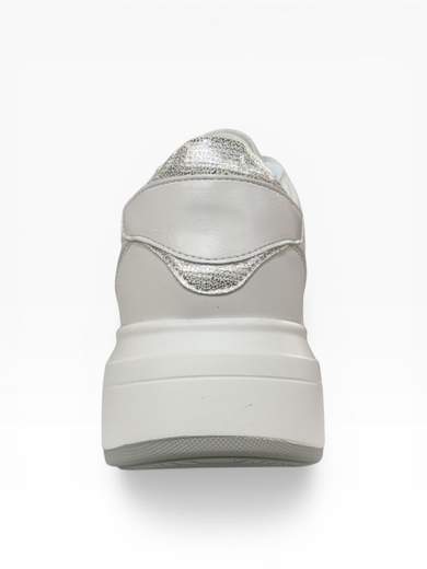 Gianfranco Ferrè Sneakers F-752