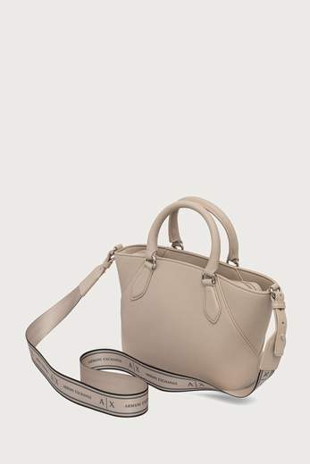 ARMANI EXCHANGE XW003143 AF26569