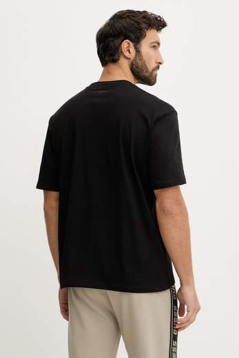 Guess T-SHIRTS Z6ri16 I3z14
