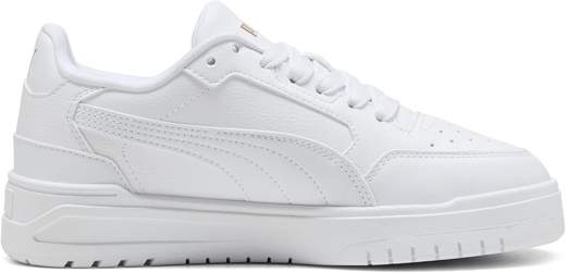 Puma Sneakers Junior/donna Unisex 403739