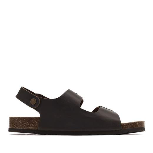 Lumberjack Sandali Uomo Flint - Man S