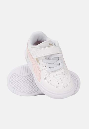 Puma Sneakers 406247