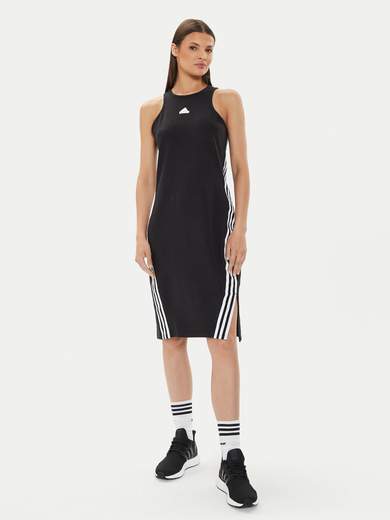 Adidas Dress W Fi 3s Dress