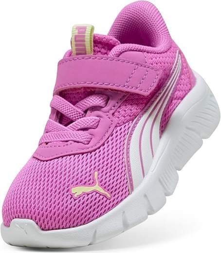 Puma Sneakers Unisex Bambino 311523
