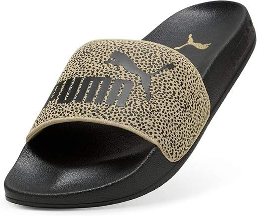 Puma Ciabatta 404846