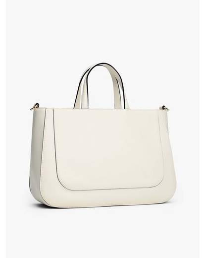 Tommy Hilfiger Borsa A Spalla Donna Aw0aw18145
