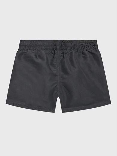 Nike Costume Nessb866