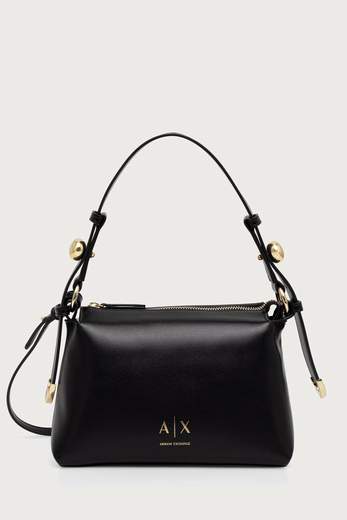 ARMANI EXCHANGE XW002990 AF26452