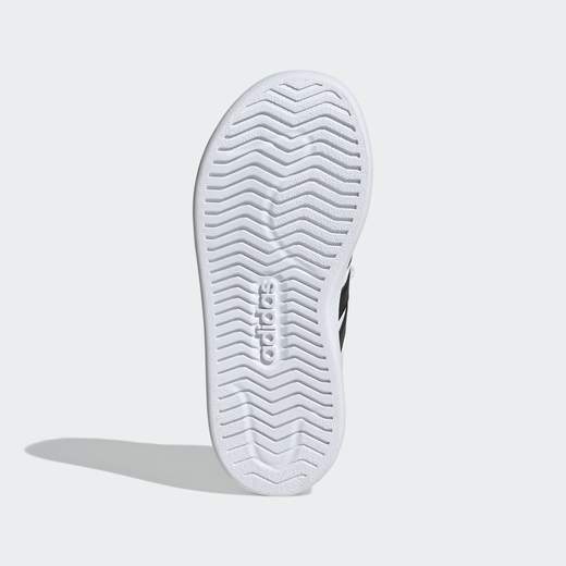 Adidas Sneakers Unisex Bambino Streettalk El C