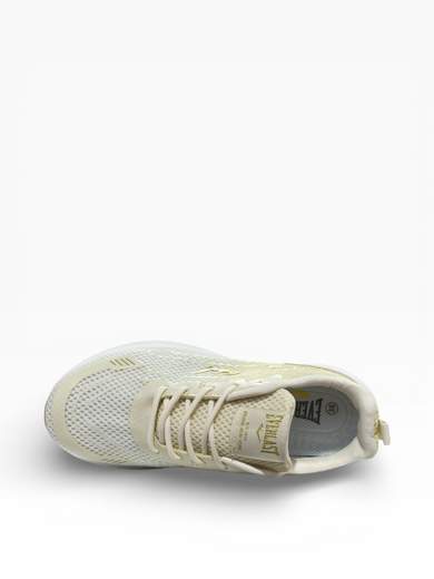 Everlast Sneakers Donna Ev-3397d