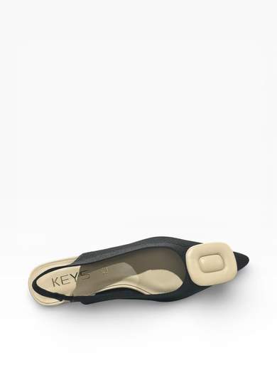 Keys Sandali K-12100