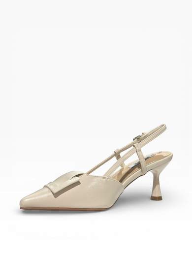 Gianfranco Ferrè Sandali F-830