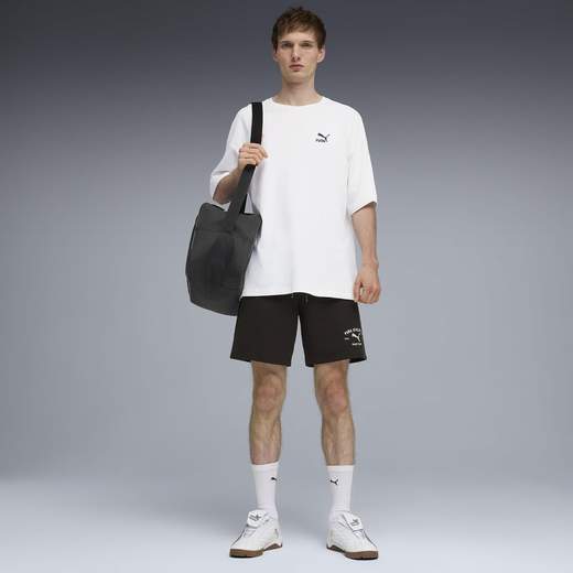 Puma Pantaloncini Sportivi Uomo 692230