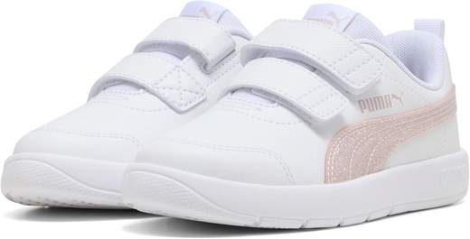 Puma Sneakers 408381