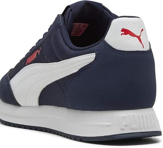 Puma Sneakers Uomo 400267