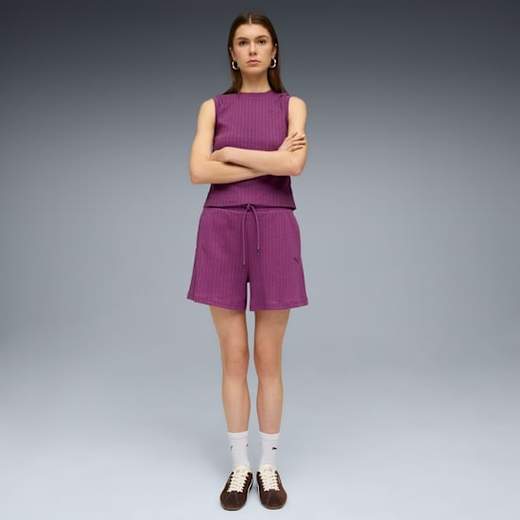 Puma Pantaloncini Sportivi 692390