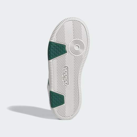 Adidas Sneakers Hoops Classic El C
