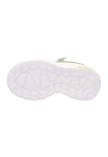 Puma Sneakers 403705