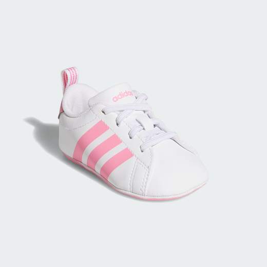 Adidas Sneakers Grand Court Crib