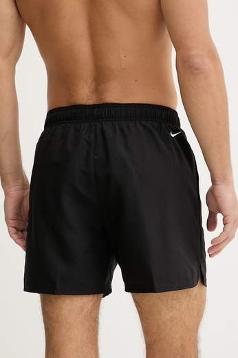 Nike Costume Nessg574