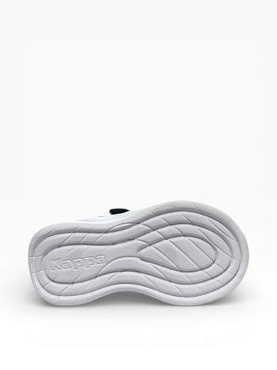 Kappa Sneakers Unisex Bambino Kp52t115