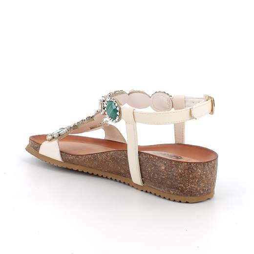 Igi&co Sandalo Donna 1197511