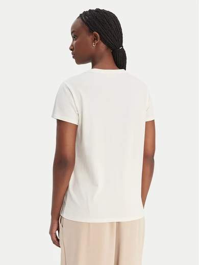 Liu Jo T-shirt Donna Ta6056 Js923