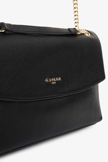 Gaelle Paris Borsa A Tracolla Gaacw03057