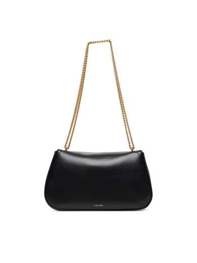 Calvin Klein Borsa A Spalla Donna Lv04f3171g