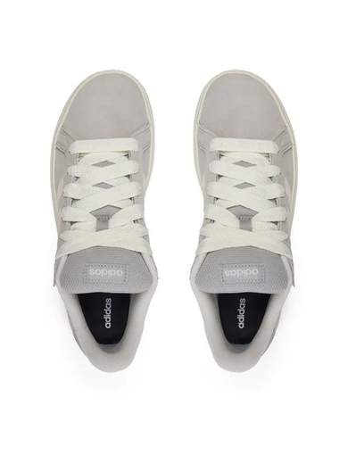 Adidas Sneakers Junior/donna Unisex Grand Court 00s K