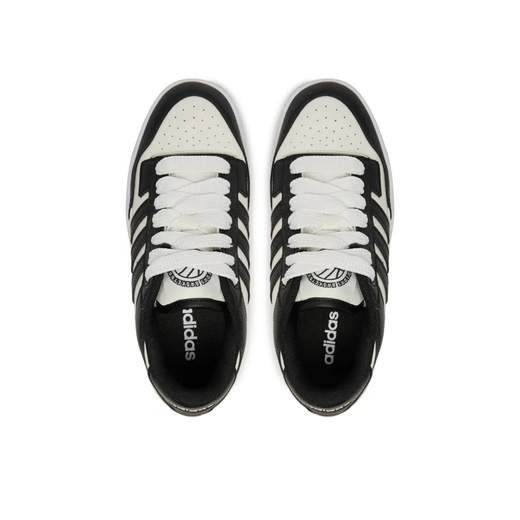 Adidas Sneakers Rapid Court Low J