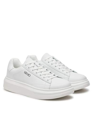 Liu Jo Sneakers 7g4011 Px474