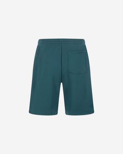 Converse Pantaloncini Sportivi Uomo 10028575-a01