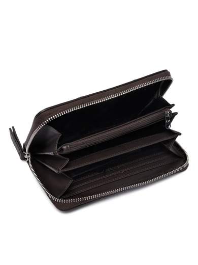 ARMANI EXCHANGE Portafoglio Xw000359 Af26569