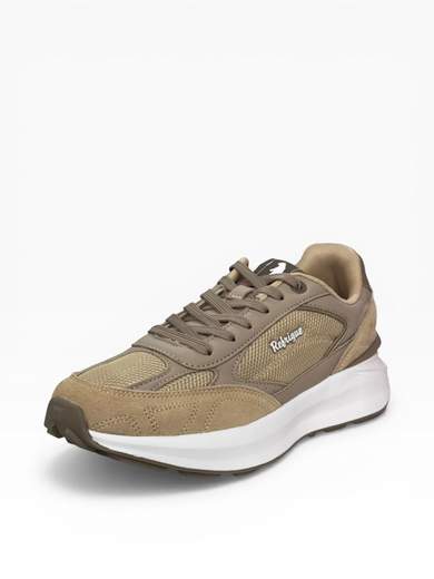 Refrigue Sneakers Uomo Active 001