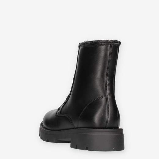 Asso Anfibio Bimba Ag-17660