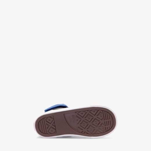Converse Sneakers Bambino A13078c