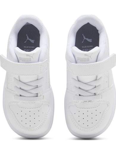 Puma Sneakers 408295