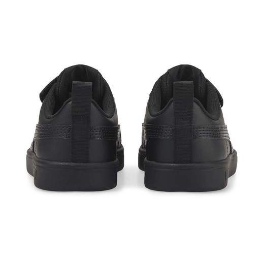 Puma Sneakers 385836