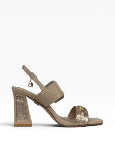 Laura Biagiotti Sandali Donna 9754