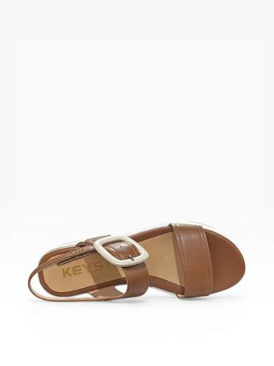 Keys Sandali Donna K-12511