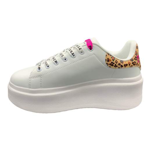 Pyrex Sneakers Donna Py80683
