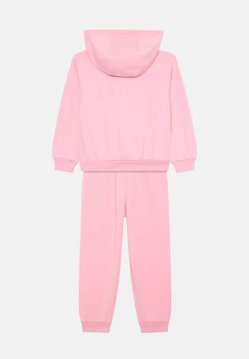 Nike Tuta Full-zip Unisex Bambino 66m485