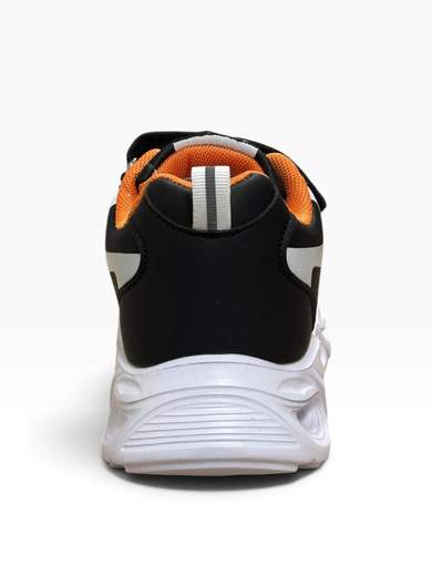 Skifidol Sneakers Con Luci Sk330