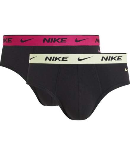 Nike Slip Uomo 0000ke1084