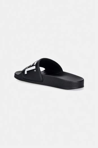 Diesel Ciabatte Junior/donna Unisex Bc1084 Kf019 K900