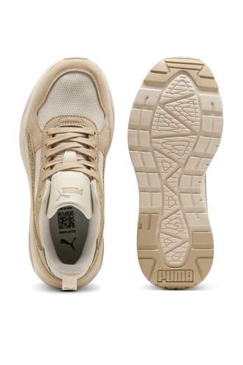 Puma Sneakers Donna 407003