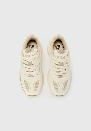 Fila FFW0540