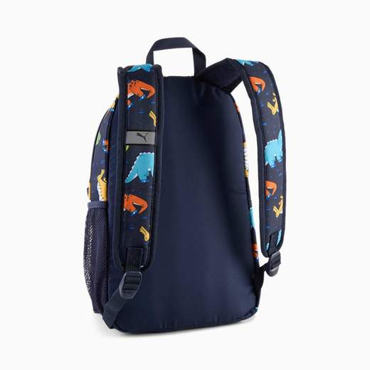 Puma Zaino Unisex Bambino - 091324